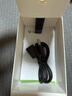 XBOX原装xss微软xbox手柄国产全新适配器ones无线Series二代接收器XSX充电电池精英二代手柄充电底座 【二代接收器+series充电组】C口 实拍图