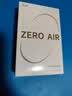 漫步者（EDIFIER）花再 Zero Air 真无线蓝牙耳机半入耳式耳麦降噪游戏新款适用于苹果Pro安卓小米红米荣耀漫游花在 月白+柯基狗耳机套+入会享5元 实拍图