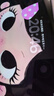绿联适用iPad air5钢化膜防蓝光pro 2022膜air4 10.9/11英寸2021/20/18款苹果平板电脑屏幕保护贴膜 实拍图