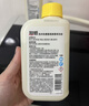 科德宝空调滤芯滤清器PF196适用宝来高尔夫7朗逸速派明锐柯珞克蔚揽途岳 实拍图