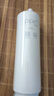 米家小米米家 净水器400G复合滤芯PPC1 适用于米家400G、H400G J14-PPC 实拍图