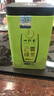 一杯香茶叶2026新茶云雾绿茶4盒共500g明前春茶日照足毛尖嫩芽送礼袋 实拍图