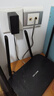 普联（TP-LINK）双千兆路由器 易展mesh分布式 AC1200无线家用穿墙 5G双频 WDR5620千兆易展版 IPv6 实拍图