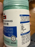 Swisse小小斯维诗 儿童DHA鱼油40粒+叶黄素酯软糖45粒 含EPA+玉米黄质 实拍图