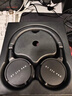 拜雅（beyerdynamic）DT 270 PRO 头戴式专业监听入门级 便携 包耳式录音室封闭式专用耳机 45欧 【送礼推荐】【618】 实拍图