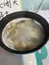 潮庭手工鱼皮饺250g约20颗  潮汕特产儿童早餐肉燕火锅食材夜宵麻辣烫 实拍图
