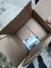 龙虎【花少同款】清凉油 3g/盒清凉散热 醒脑提神 止痒止痛 用于伤暑引起的头痛 晕车 缓解蚊虫叮咬 实拍图