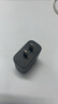 绿联充电头多口快充USB插座头双口3.4A充电器5v1a/2a适用iPhone17/16/15/14华为小米安卓手机手表平板 实拍图