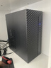 酷开创维台式机电脑 家用商务办公学习台式主机高清全套（Intel I5-9500+16G+512G+A310-4G） 实拍图