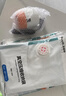 真空压缩袋加厚电泵抽气宿舍装被子衣物家用搬家打包袋防潮收纳袋 【电泵套装】 组合推荐【4超大+4大】 实拍图