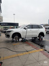 米其林（MICHELIN）汽车轮胎 255/50R20 109W 浩悦5E PRIMACY 5 ENERGY 实拍图