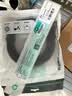 绿巨能（llano）HDMI线2.1版8K60Hz 4K240Hz高清视频连接线兼容HDMI2.0工程级笔记本电脑电视机顶盒显示器认证2米  实拍图