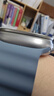 BLUEO蓝猩 适用苹果ultra3手表膜apple watch ultra2/1蓝宝石膜钛金属边框壳膜一体防刮保护膜非钢化膜 苹果Ultra3/2/1【钛原色】超强防刮 GIA认证蓝宝石丨钛金属框膜 实拍图