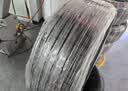 邓禄普（DUNLOP）汽车轮胎 205/55R16 91V SP SPORT FM800 适配朗逸/速腾/卡罗拉 实拍图