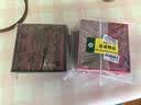 妍韵珠宝收藏级爆金星印度小叶紫檀手串男女文玩佛珠檀香手链15mm32克 实拍图