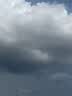 固特异（Goodyear）广汽传祺M8雨刮器20至21款片大师23领秀24无骨雨刷静音原厂原装 实拍图