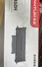 奔图TO-460H 原装3000页粉盒适用M7160DW/M6760DW/P3022D/DWS P3060D/DW/M6760D打印机黑色墨盒碳粉盒 硒鼓 实拍图