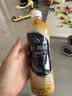统一 阿萨姆奶茶 原味奶茶 奶茶饮料 500ml*15瓶 整箱 实拍图