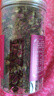 同仁堂品牌 北京同仁堂玫瑰花80g玫瑰花干玫瑰花茶搭菊花送女神礼物 实拍图