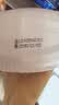 采乐同康去屑洗发水止痒洗发露丝质柔顺型洗发液男女通用1370ml 实拍图