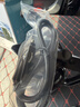 秘密盒子1.3L车载烧水壶12v24v汽车货车通用智能大容量车用热水壶电加热 晒单实拍图
