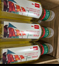 农夫山泉东方树叶茉莉花茶500ml*15瓶无糖茶饮料0糖0脂0卡整箱装 实拍图