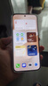 HUAWEI Pura 80 12GB+512GB 丝绒金 丝绒直屏 红枫原色影像 全新鸿蒙AI 鸿蒙系统华为手机 实拍图