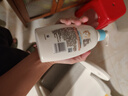 艾惟诺（Aveeno）艾维诺婴儿润肤乳 儿童身体乳保湿滋润 四季保湿舒缓干痒面霜354g 实拍图
