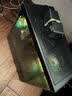 华硕（ASUS）全家桶i5 14600KF 5070显卡 5060ti高端Ultra三角洲林树推荐游戏电竞台式组装电脑主机DIY组装机 250K PLUS+华硕5060Ti+32G丨六 实拍图