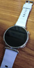 HUAWEI WATCH GT 6 冰雪蓝 Blue 华为智能手表多维情绪健康全新骑行体验强劲续航 实拍图