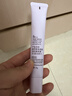姬芮（ZA）紫色懒人素颜霜润色隔离霜防晒霜妆前乳35g SPF36男女 实拍图