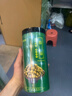 福东海 胎菊 菊花茶花草茶 杭白菊花蕾 枸杞金银花养生茶送礼可搭金银花 胎菊 80g*1瓶 实拍图