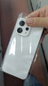 vivoS50t【田曦薇同款】 12+512 告白 主摄级长焦Live 高通第三代骁龙8s 超声波指纹2.0 AI拍照手机 实拍图