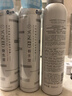 养生堂天然桦树汁补水保湿喷雾300ml 缓解呵护屏障不花妆节日礼物送女友 实拍图