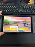 任天堂（Nintendo）【国内保税仓】Switch2/1代 OLED/续航加强日版/港版便携家用ns体感游戏机掌机 港版switch2+星之卡比探索发现+星耀世界 实拍图