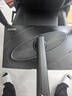 SANC星舰27英寸2K380Hz超频Ultra-Fast IPS 硬件低蓝光 HDR400认证原生360Hz旗舰电竞显示器屏幕S74Pro 实拍图