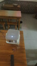 飞利浦（PHILIPS）NPX355投影仪家用超高清2026新款办公客厅家庭影院投影电视高清电脑投屏会议投影机 实拍图