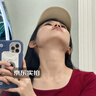 YYTISS慢性咽炎化痰止咳嗓子干痒喉咙痒干咳异物感咽炎扁桃体专用喷雾剂 实拍图
