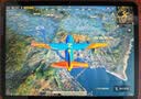台电ArtPad Air安卓二合一平板电脑11英寸高刷压感绘画商务办公游戏娱乐学生网课学习插卡全网通话 实拍图