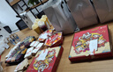 好奇（Huggies）铂金装小桃裤拉拉裤箱装XXXL64片尿不湿【透爽散热】 实拍图