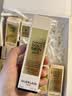 娇兰（Guerlain）金钻修颜粉底液0C(柔雾哑光)35ml持妆遮瑕化妆品生日礼物送女友 实拍图