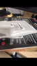 闪迪（SanDisk）500GB SSD固态硬盘5000MB/s读速Extreme至尊极速M.2接口TLC电脑PCIe4.0高速NVMe协议笔记本2280 实拍图