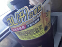 鲜啤30公里德式小麦精酿啤酒活酵母冷链鲜啤3L*1桶世界杯球赛烧烤 实拍图