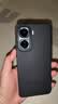 vivo iQOO Neo11 16GB+1TB 疾影黑2K 144Hz珠峰屏 骁龙8至尊版  国家补贴 iqooneo11学生游戏电竞手机 实拍图