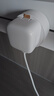 Apple/苹果 40W type-c快充充电器 苹果usb-c原装充电头 旗舰店新款苹果iPhone 17 Pro Max充电器 实拍图