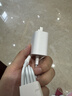Apple/苹果 type-c转lightning闪电充电线-1米 手机数据线 旗舰店原装苹果iPhone 14 Pro Max快充线 实拍图
