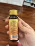 默小吉尝萃刺梨原液500ml贵州特产原浆刺梨汁维C送爸妈节日礼品团购 实拍图