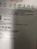 三星（SAMSUNG）1TB TF(MicroSD)存储卡 EVO白卡 U3A2V30 运动相机无人机内存卡 支持4K视频读160MB/s 写速120MB/s 实拍图