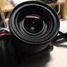 尼康/Nikon 全画幅变焦广角镜头 二手镜头 尼康AF-S 24-85 f/3.5-4.5 VR 95新 单反镜头 实拍图