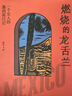 燃烧的龙舌兰：一个女人的墨西哥行记（《陌生的阿富汗》作者班卓再上路，周轶君、范晔、袁长庚诚挚推荐） 实拍图